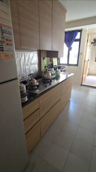 Blk 90 Commonwealth 16 (Queenstown), HDB 3 Rooms #580574031